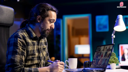 content creation course 20251028030059 Master Content Creation Course for Modern Learners.png