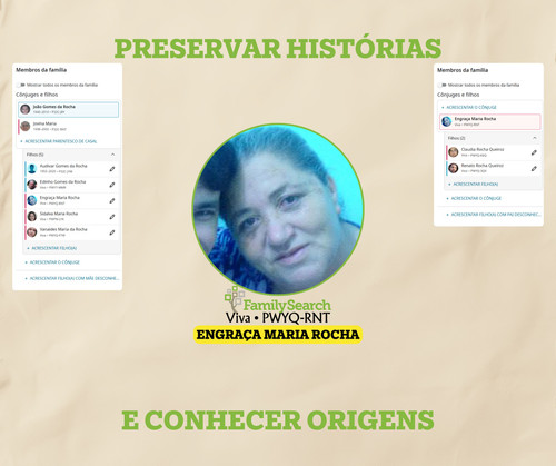 0cdf2ecc37d0e8be2d039300b4a576e287321125.jpg
