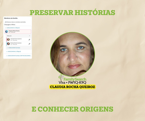 d848f08535fc7de5017d37b04676a732942c365b.jpg