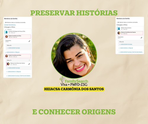 1f092bde9387ccc8b5dca8dee4a411839482e231.jpg