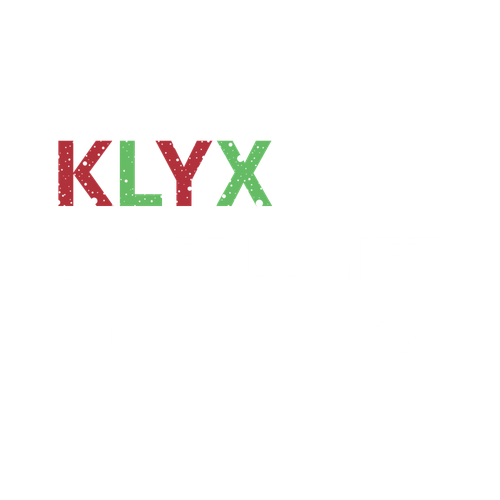 LGK.png