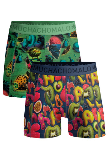 WEIRDFRUIT1010 04.jpg