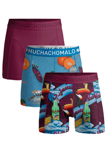 SUMMERFRUIT1010 07.jpg