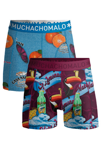 SUMMERFRUIT1010 04.jpg