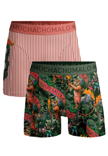 CIRCUSANIMALS1010 04.jpg