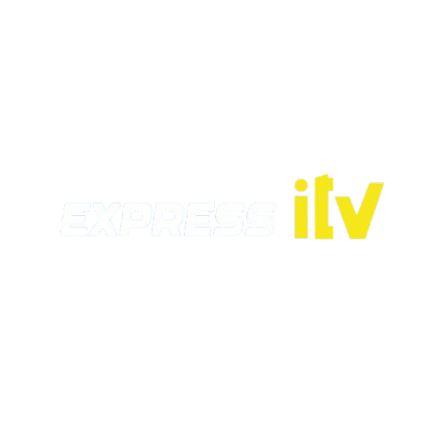 express.png