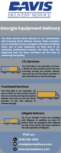 Georgia Equipment Delivery.jpg