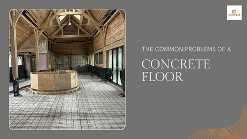 The common problems of a concrete floor.jpg