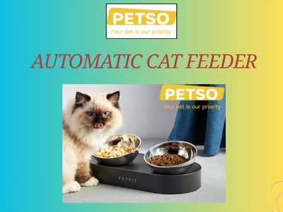 Automatic Feeders for Scheduled Feeding.jpg
