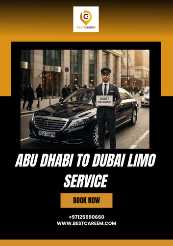 Abu Dhabi to Dubai Limo Service for Luxury Intercity Travel.png