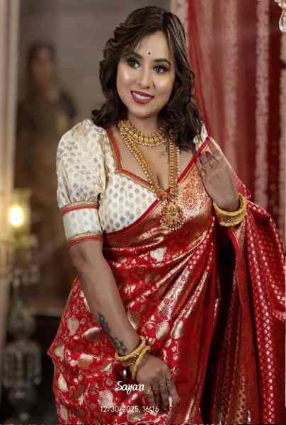 Boyfriend – Tina Nandy (2026) Uncut – Hindi Hot Short Film – WEB-DL X264 1080p 720p 480p – Download