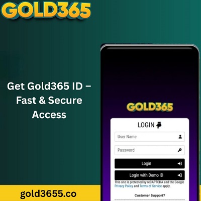 Get Gold365 ID – Fast & Secure Access.jpg