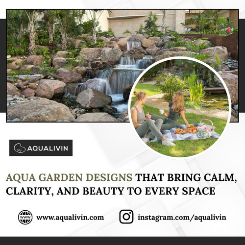 Transform Your Outdoors with the Leading Landscape Contractor | Aqualivin.jpg