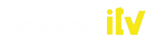 IMG 0531.png