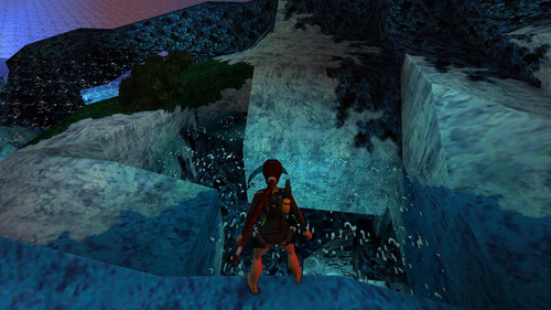 mediterranean sea.jpg