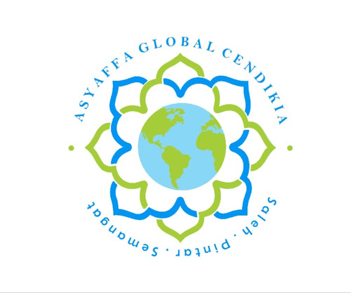 WhatsApp Image 2025 09 09 at 14.10.46.jpg