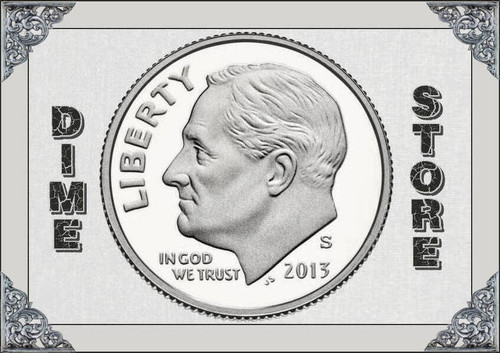 DIME STORE.jpg