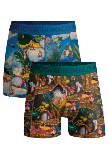 FRUITLIFE1010 04.jpg