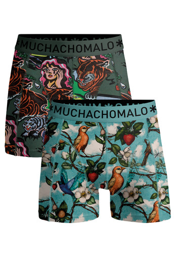 FRUITORGIN1010 04.jpg