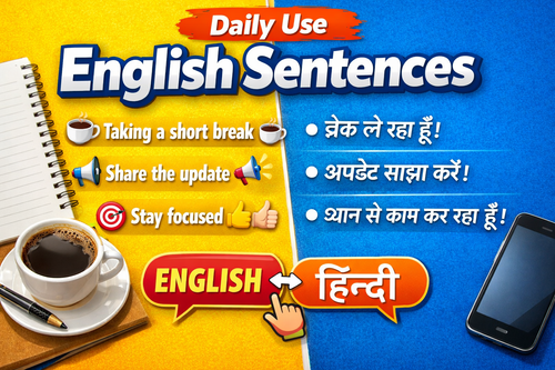 file 000000005d9c71fa8e2ed0b14c10411e.png