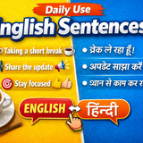 file 000000005d9c71fa8e2ed0b14c10411e