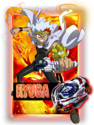 ryuga.png