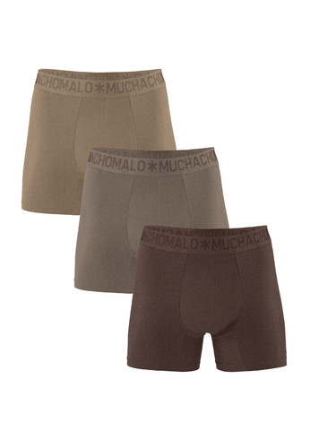 COTTON1132 86.jpg