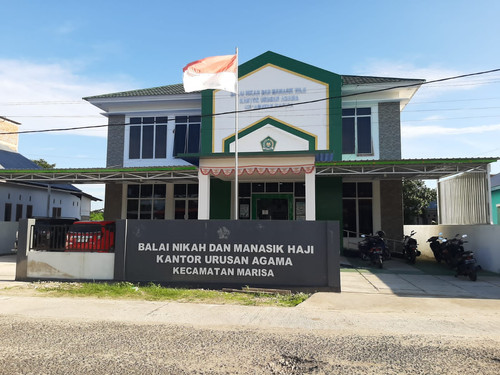kua marisa.jpg