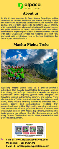 Machu Pichu Treks.jpg