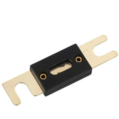 GFEFUSE: High-Performance Car Fuse Solutions for Automotive Safety.png