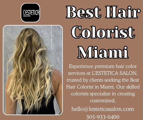 Best Hair Colorist Miami (19).jpg