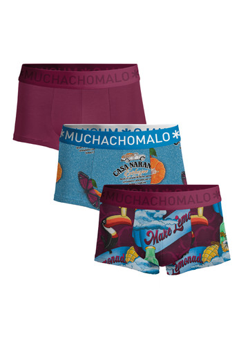 SUMMERFRUIT3025 07.jpg