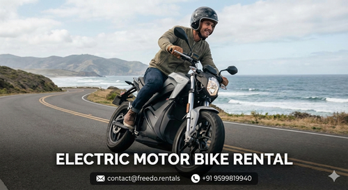 Electric Bike Rental.png