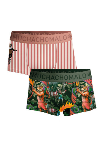 CIRCUSANIMALS3025 04.jpg