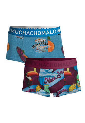 SUMMERFRUIT3025 04.jpg