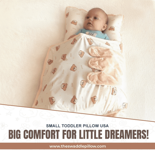 Small Toddler Pillow USA.png