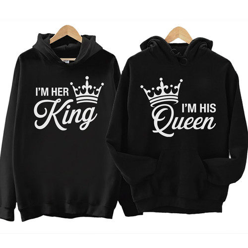 mk hodile mặt trc (5).jpg