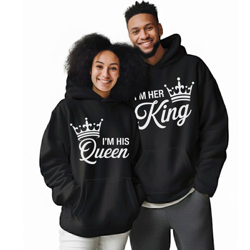 mk hodile mặt trc.jpg2 (3).jpg