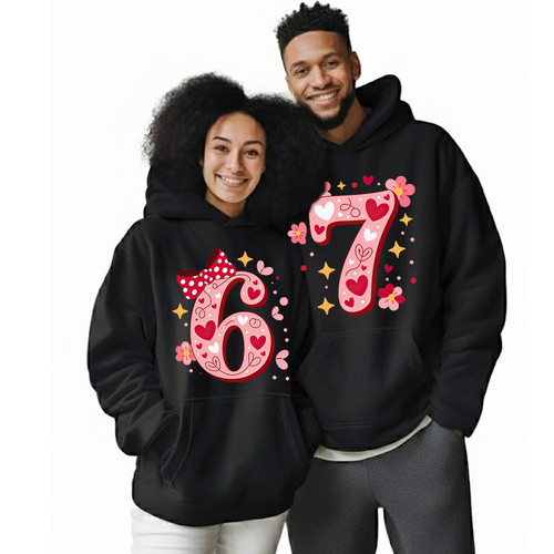 mk hodile mặt trc.jpg2 (2).jpg