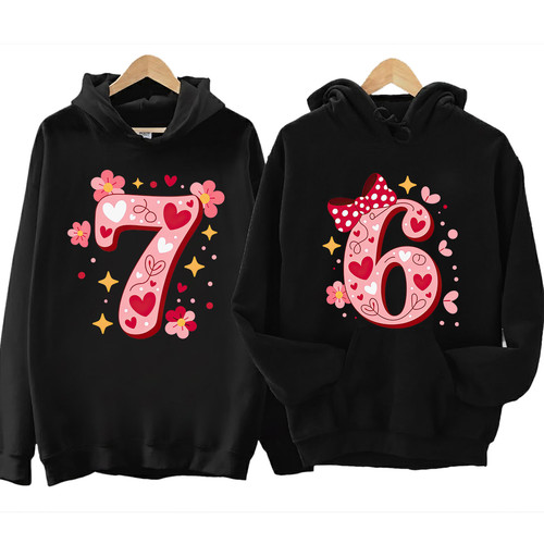 mk hodile mặt trc.jpg4 (2).jpg