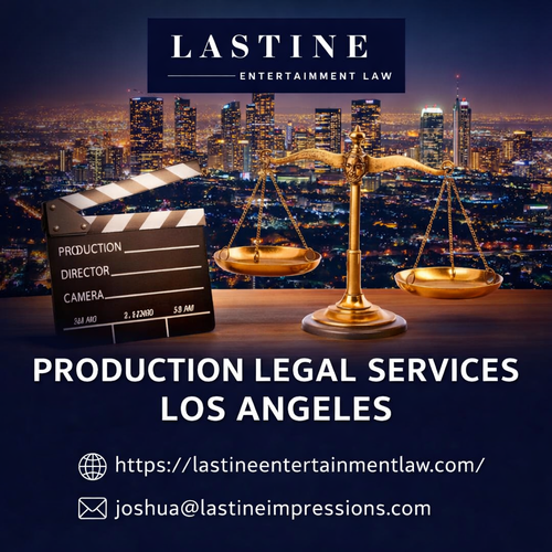 Production Legal Services Los Angeles Checklist for Smooth Filming.png