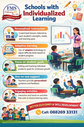 Are Schools with Individualized Learning Right for Your Child?.jpg
