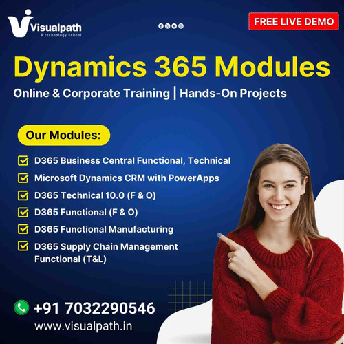 D365 All Modules | Visualpath Corporate Online Training.jpg