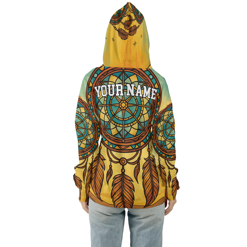 Hoodie Mockup 2 (12).png