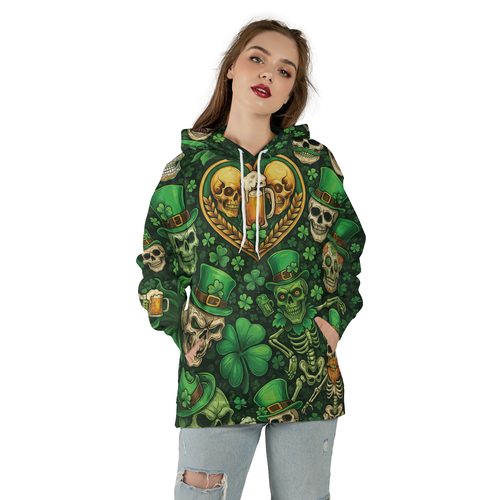 Hoodie Mockup 1 (17).png