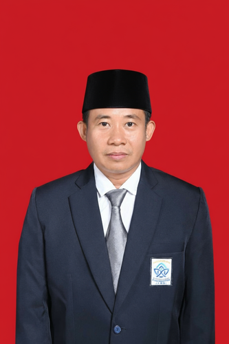 Ardiansyah Peci Hitam.png