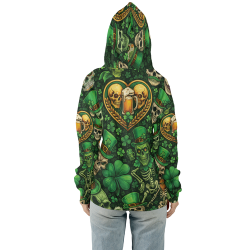 Hoodie Mockup 2 (15).png
