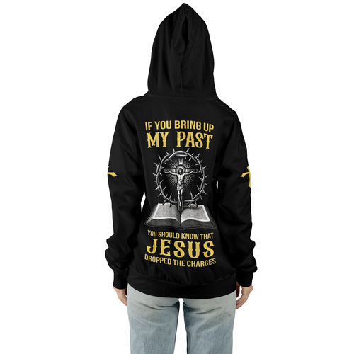Hoodie Mockup 2 (18).png