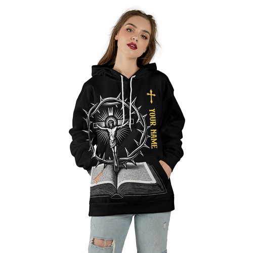 Hoodie Mockup 1 (21).png