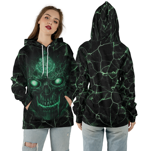 Hoodie Mockup (14).png